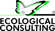 Ecological Consulting a.s.